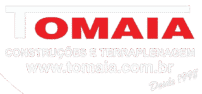 tomaia.site