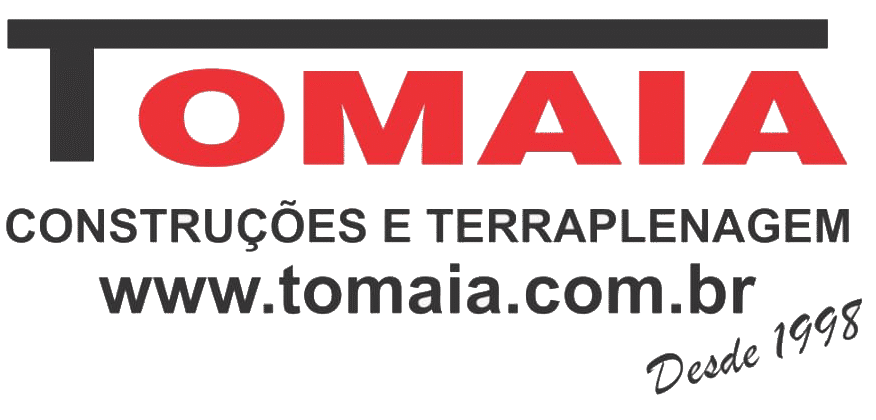 tomaia.site
